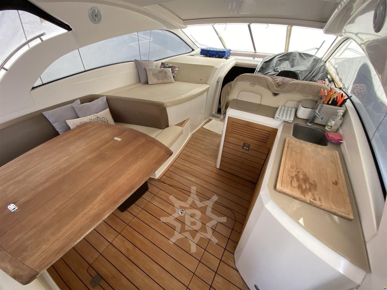 Sessa C38