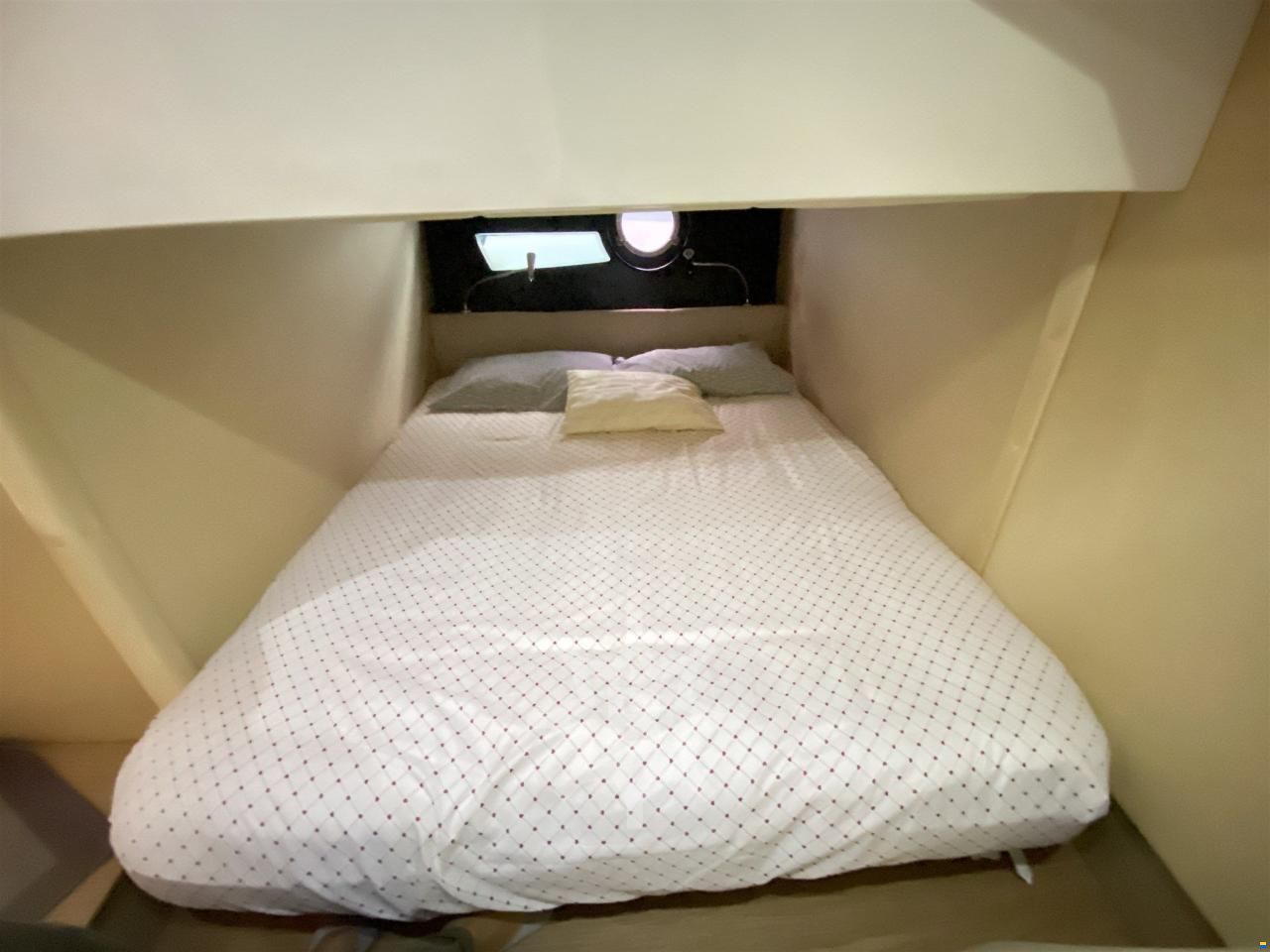 Sessa C38