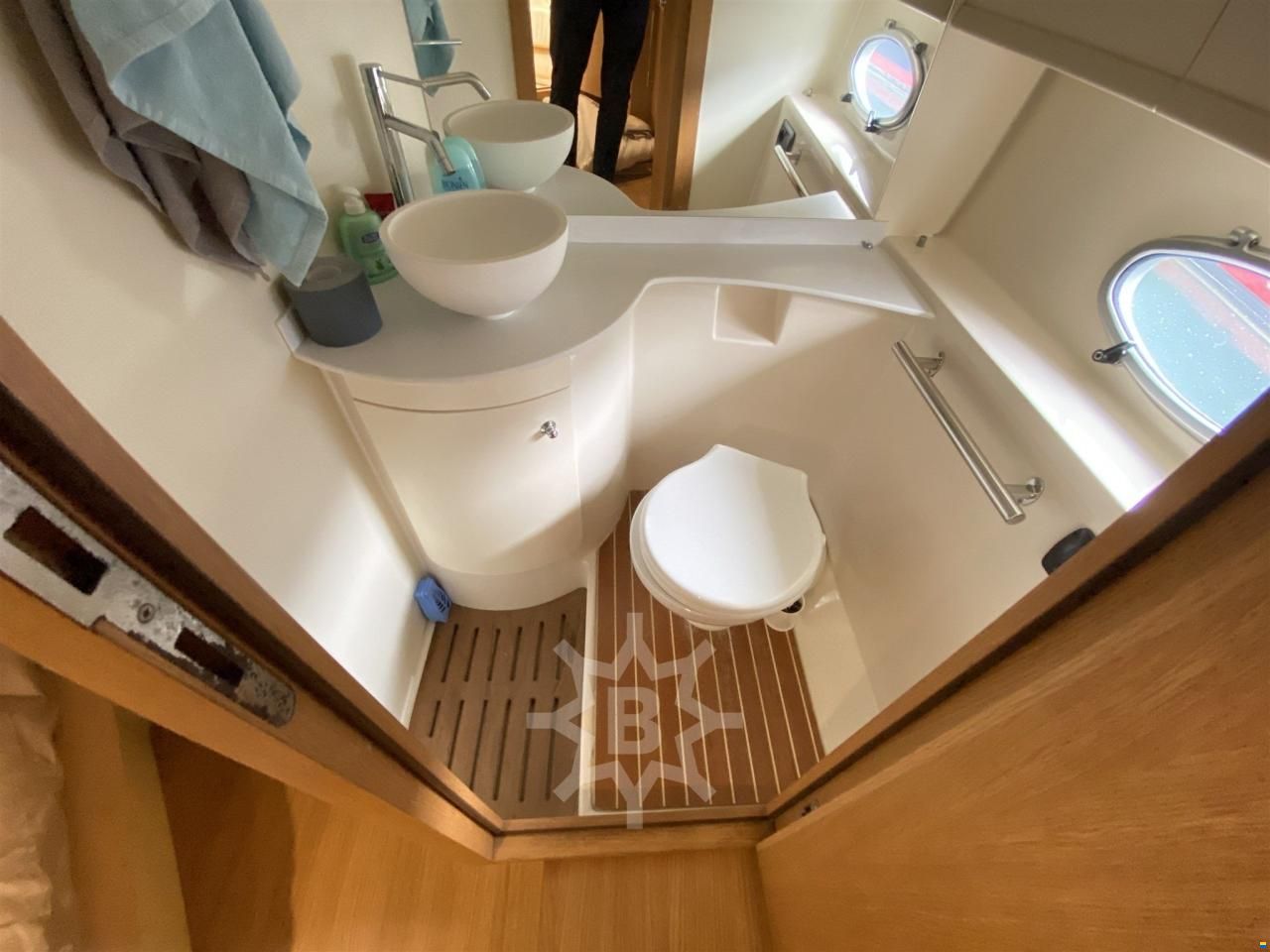 Sessa C42