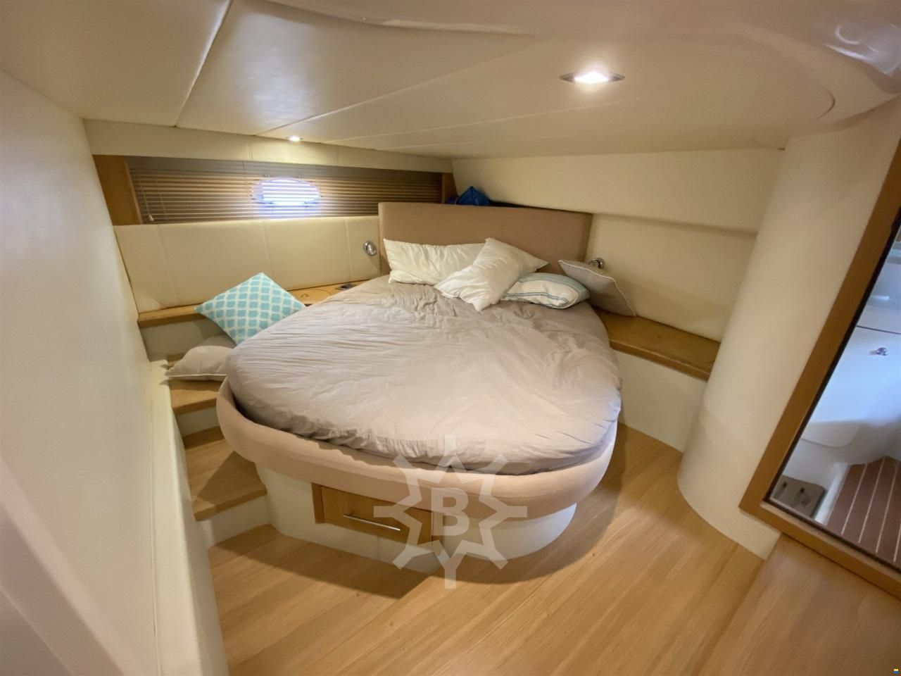 Sessa C42