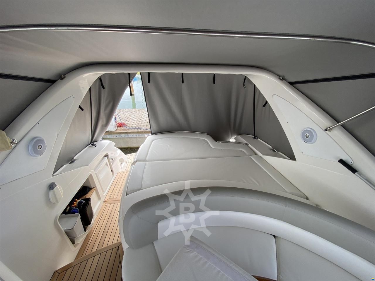 Sessa C42