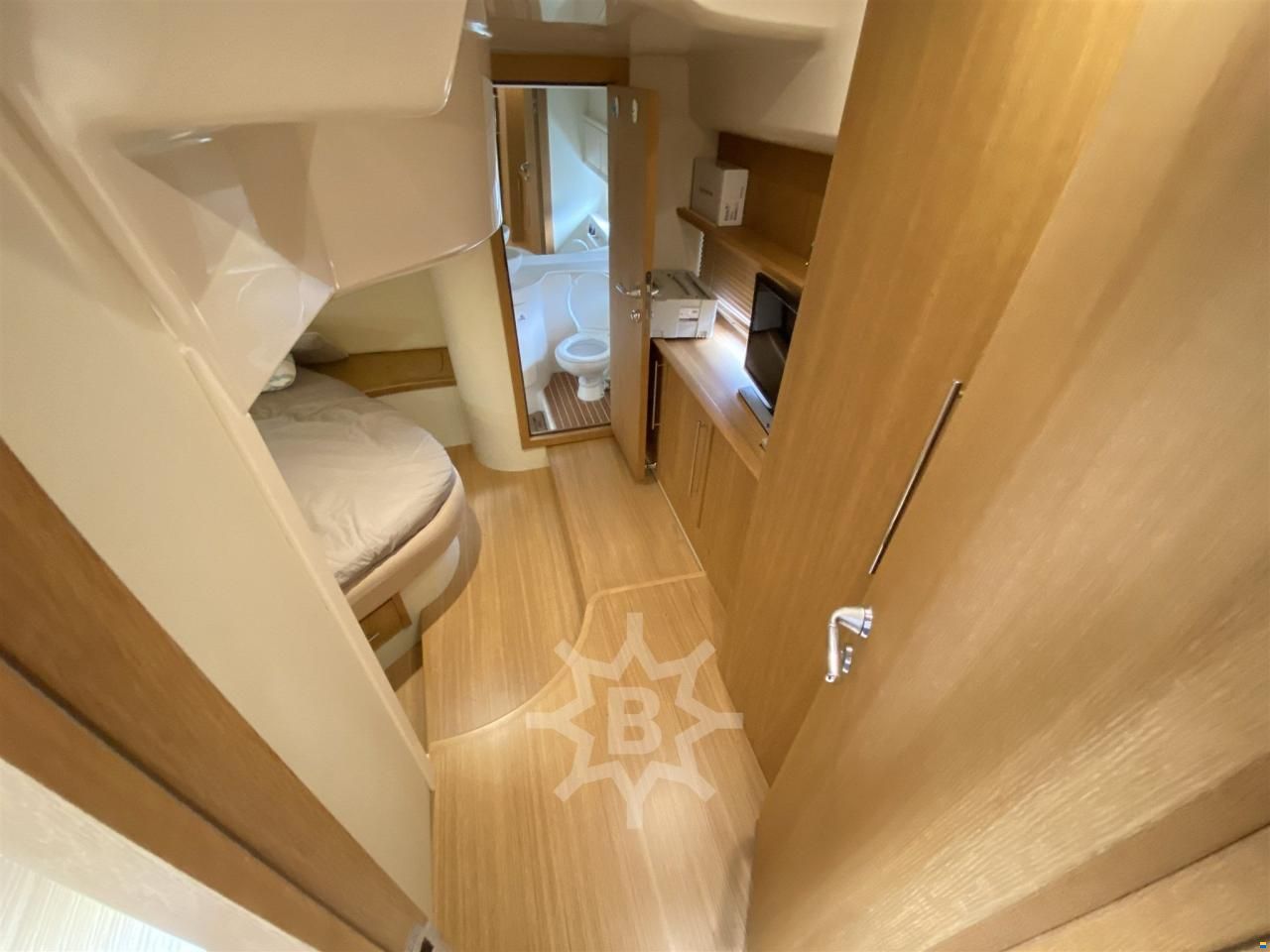 Sessa C42