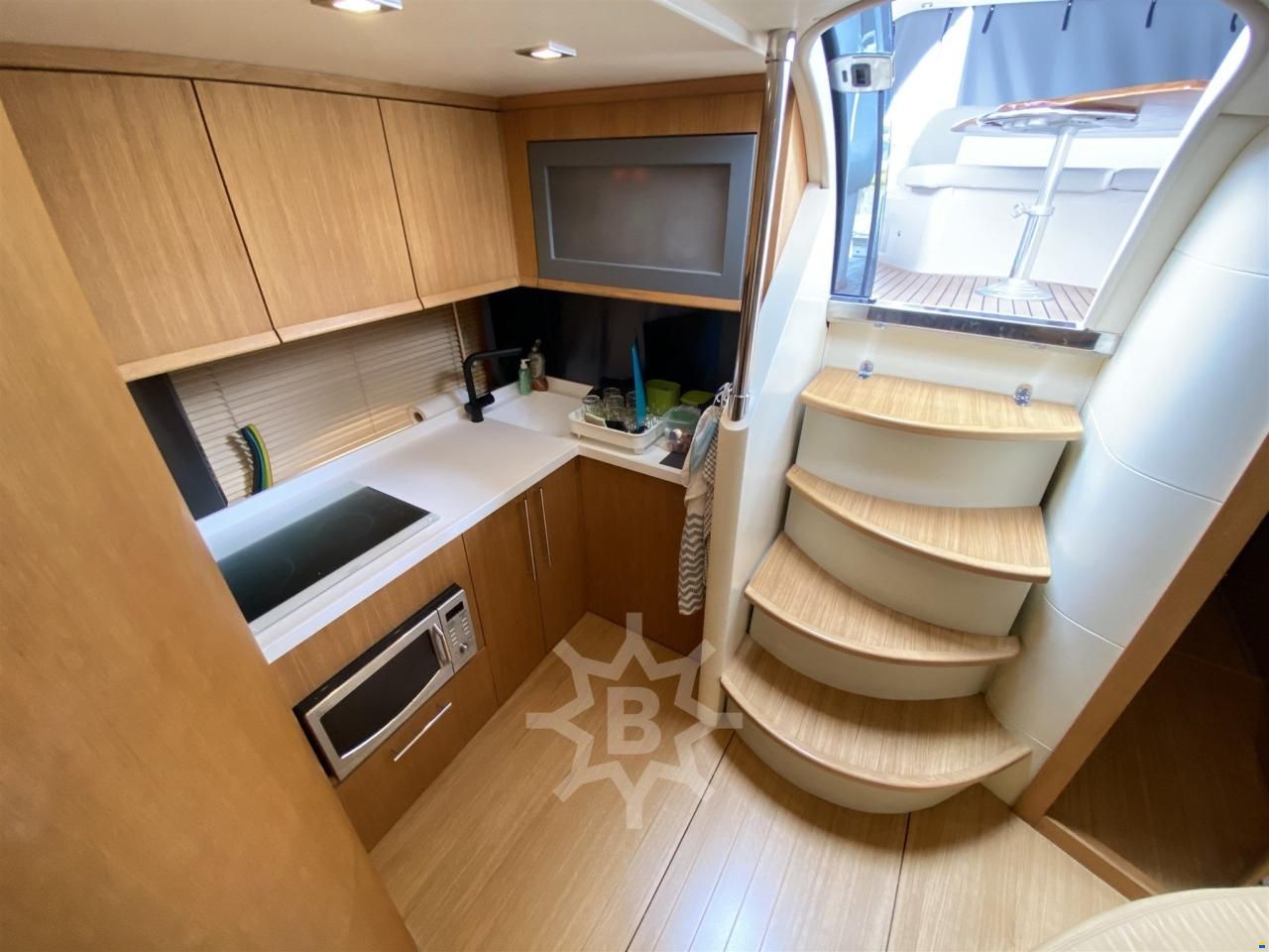 Sessa C42