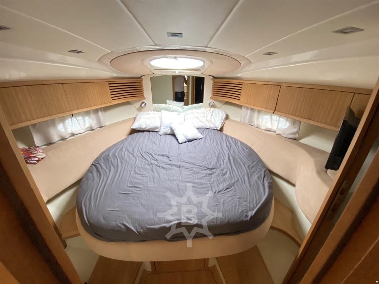 Sessa C42
