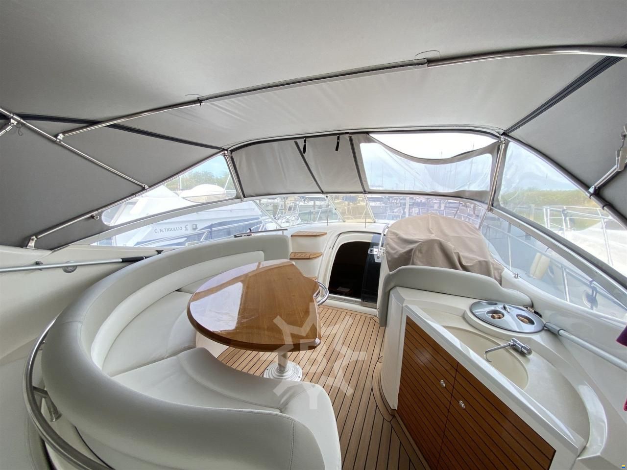 Sessa C42