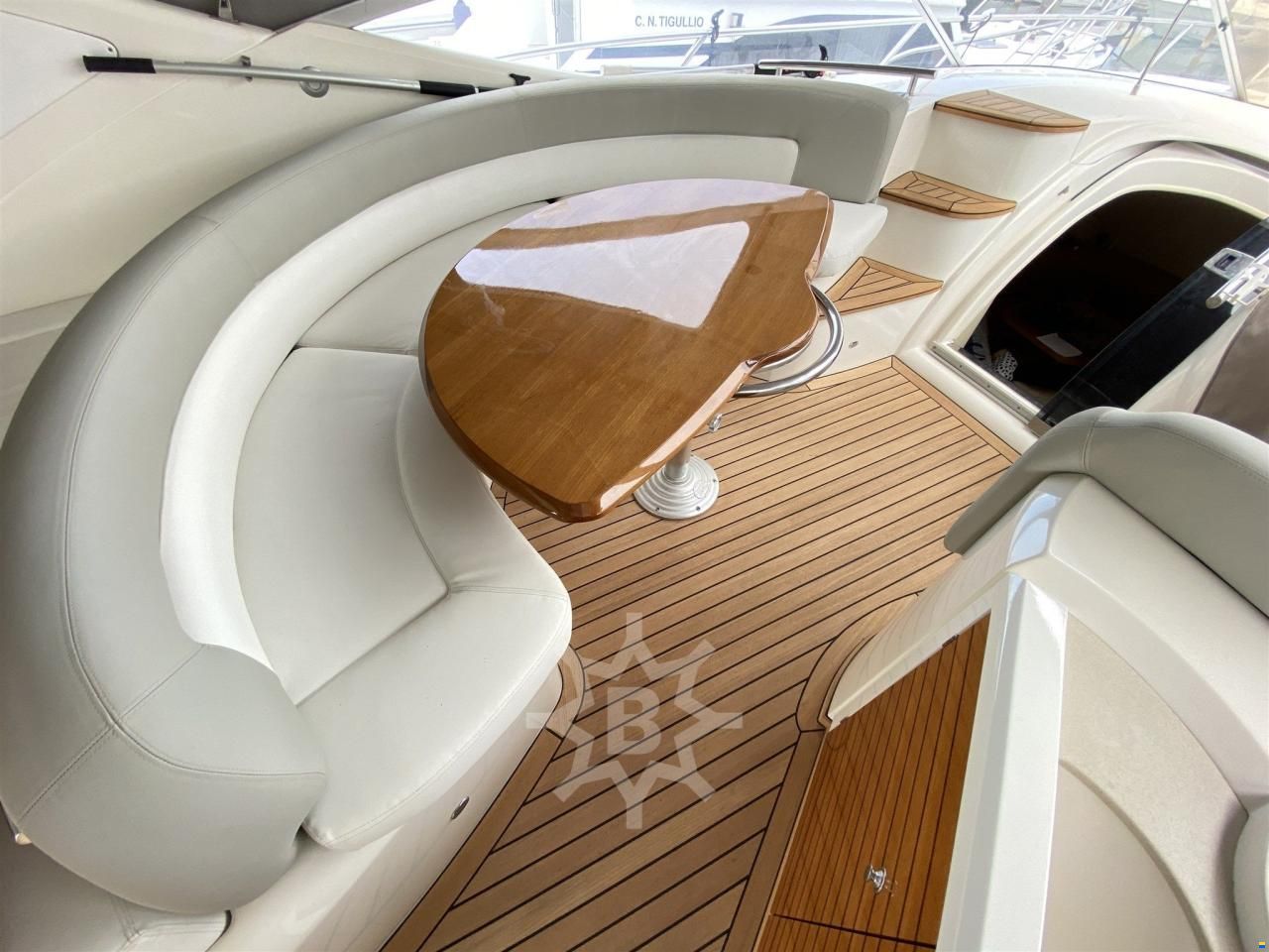 Sessa C42