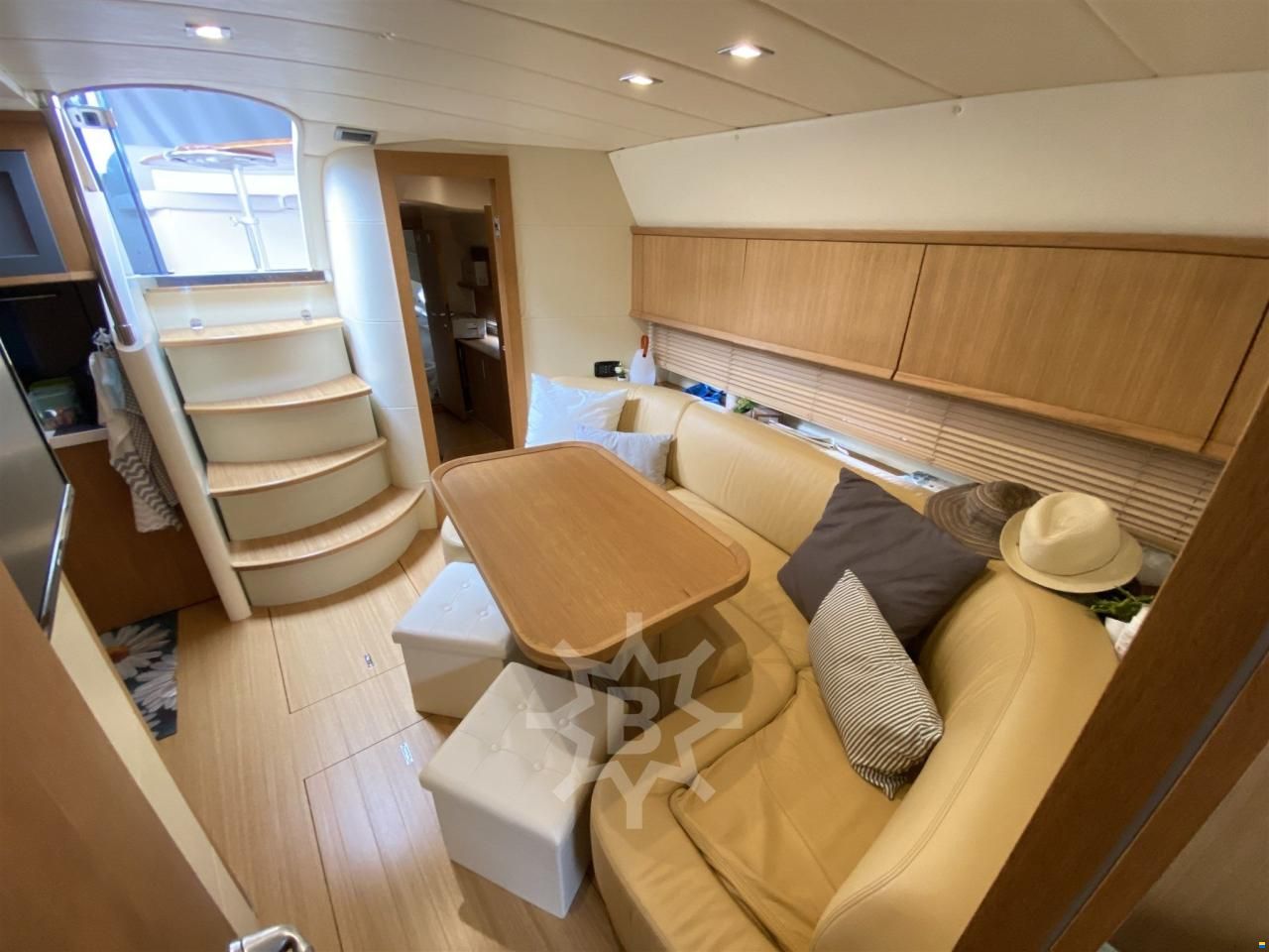 Sessa C42