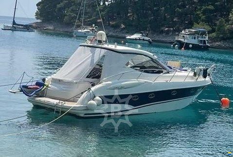 Atlantis 425sc
