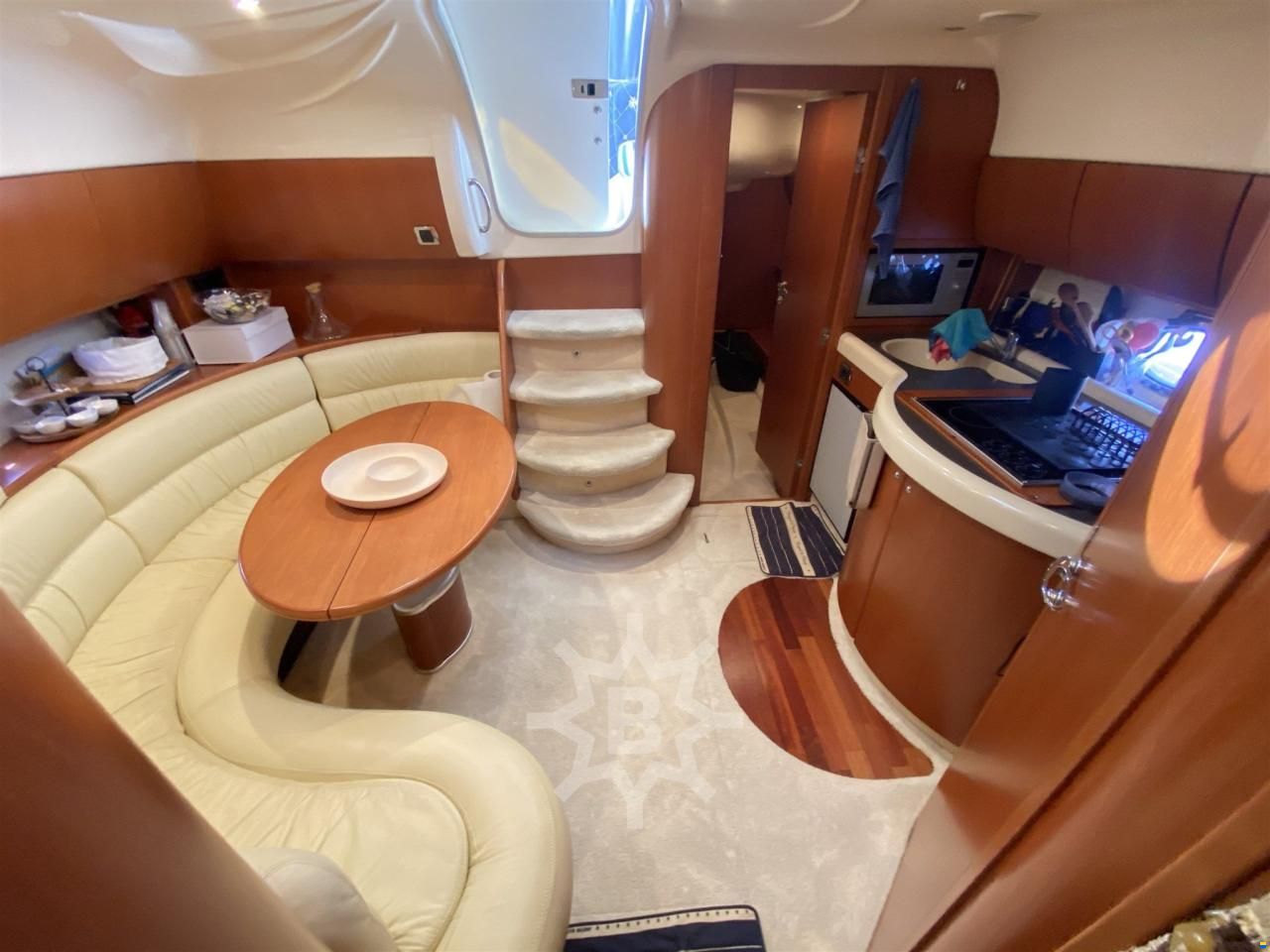 Atlantis 425sc