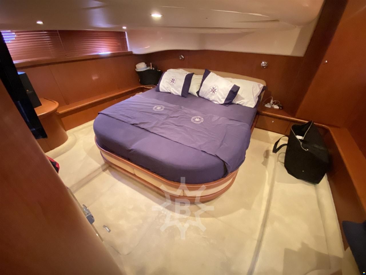 Atlantis 425sc