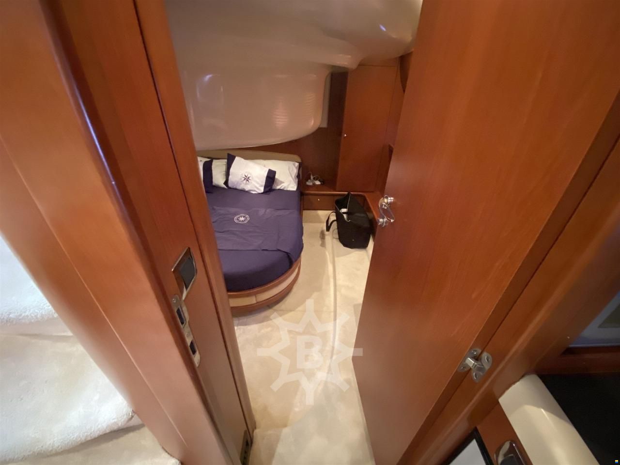 Atlantis 425sc