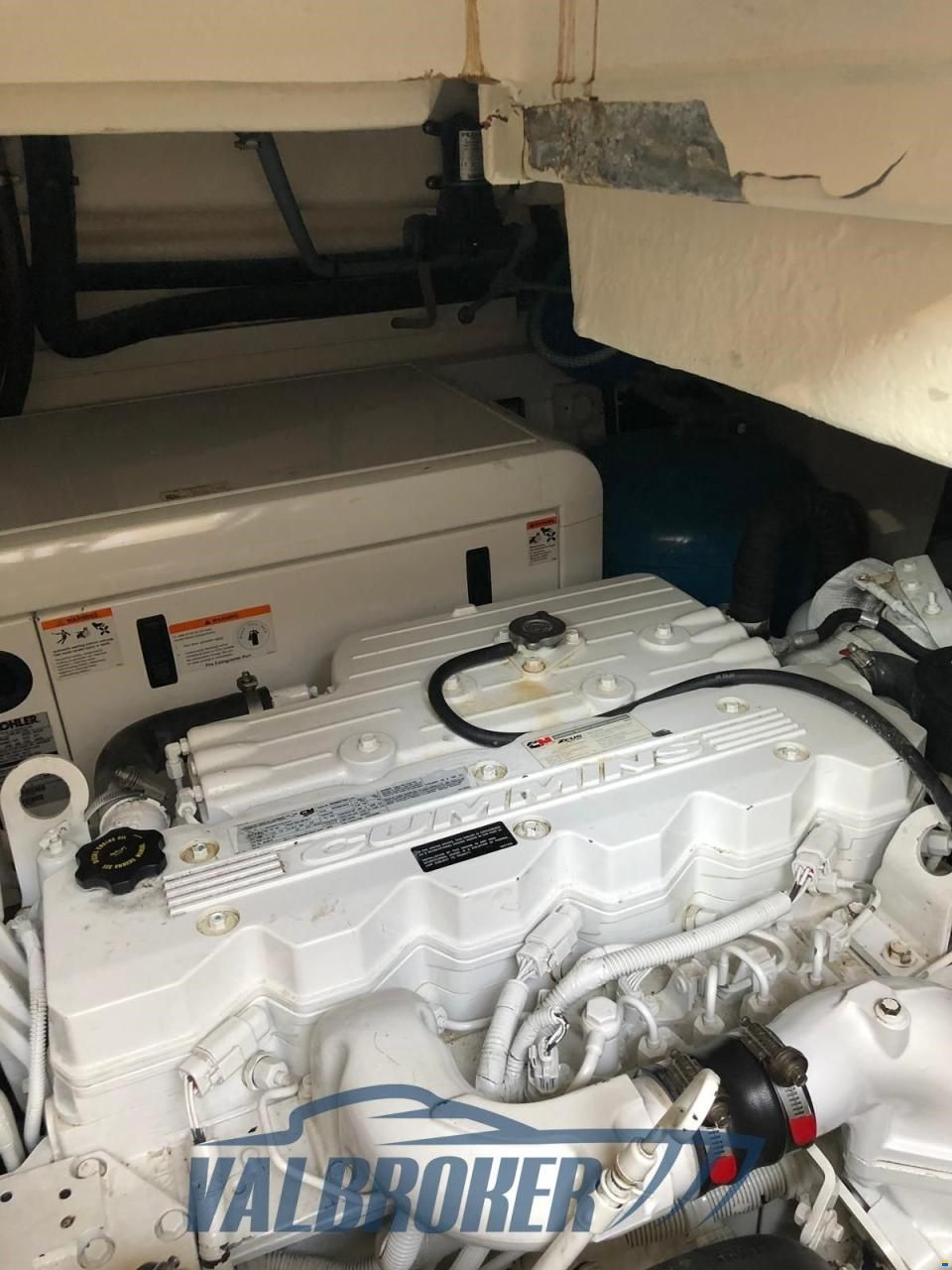 Sealine SC 47