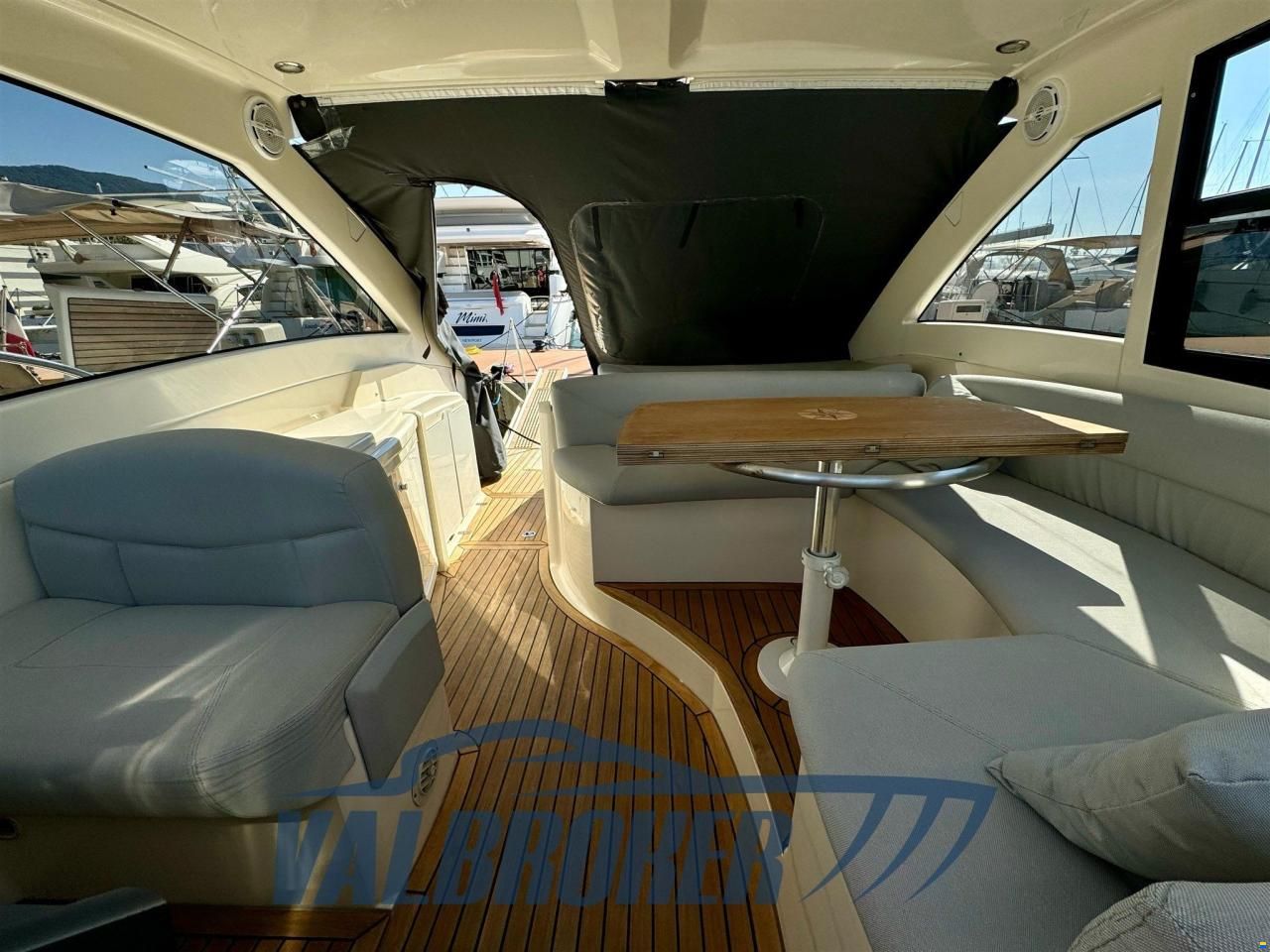 Absolute 40