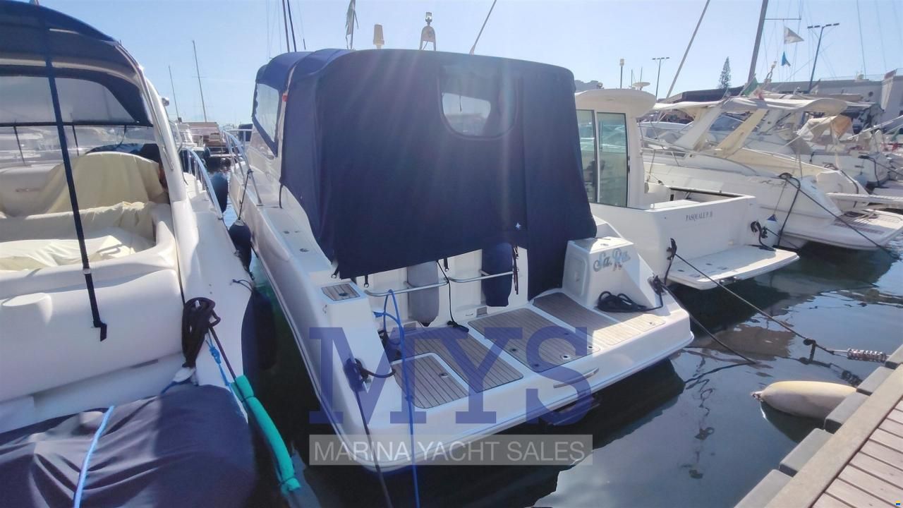 Manò MANO' 28,50