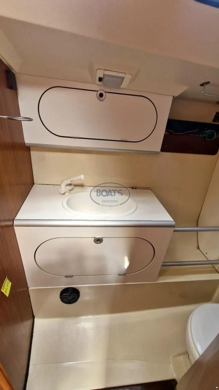 Etap 28i