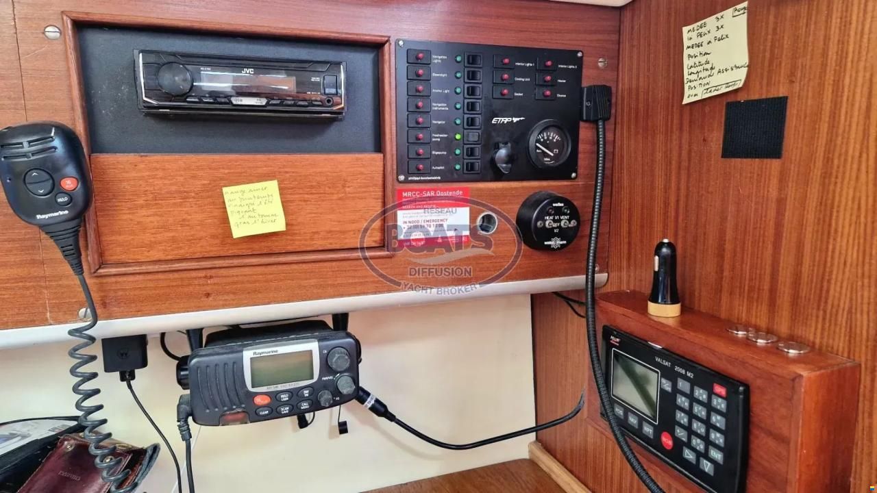 Etap 28i