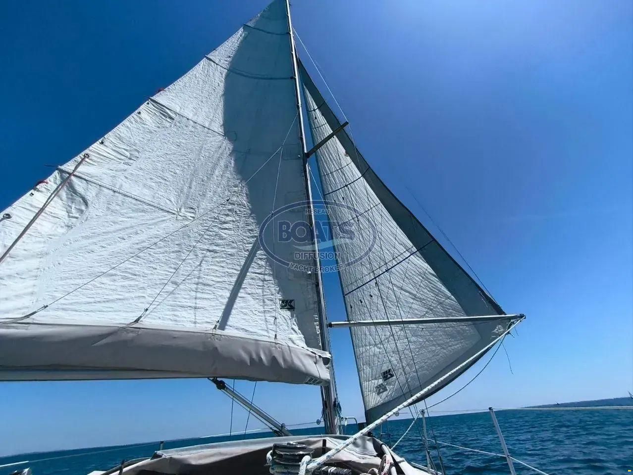 Etap 28i