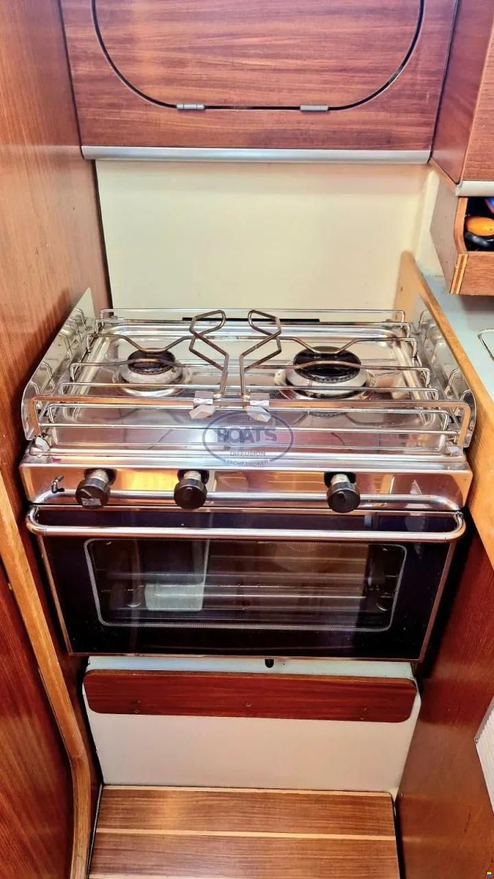 Etap 28i
