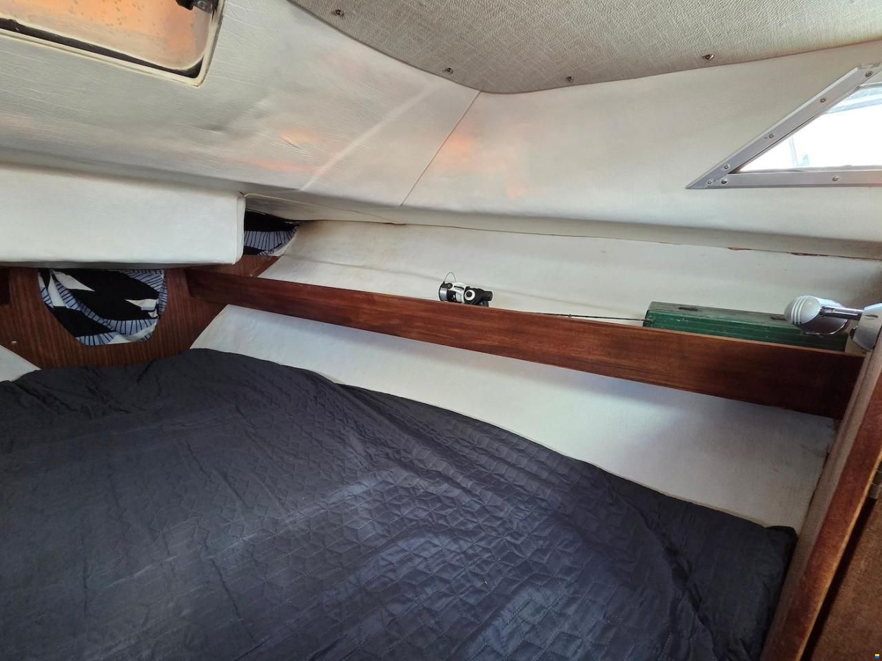 Albin 30 AK