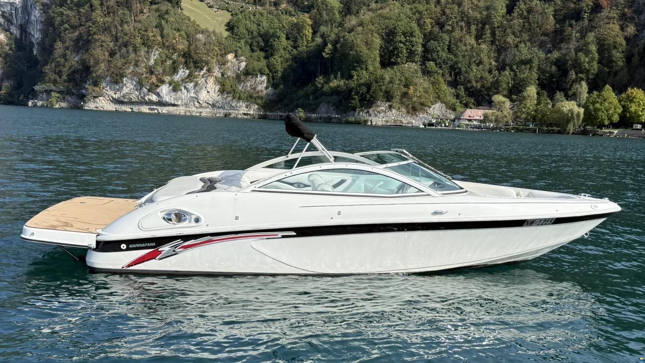 Celebrity 190 BR