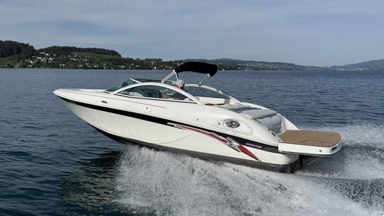 Celebrity 190 BR