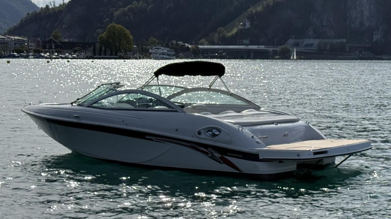 Celebrity 190 BR