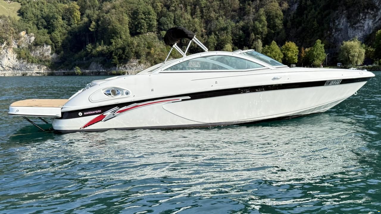 Celebrity 190 BR