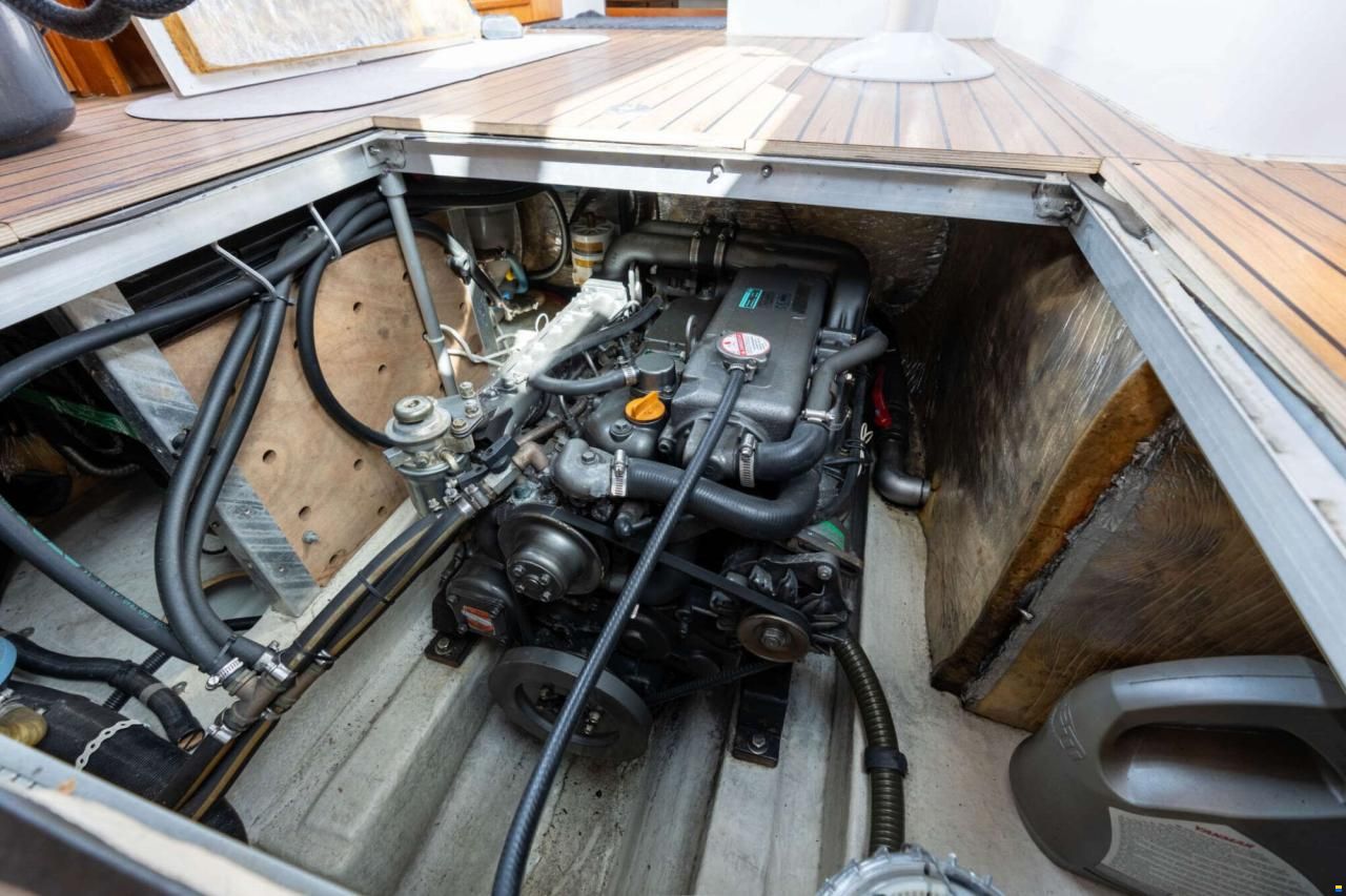 Nidelv 28 Classic