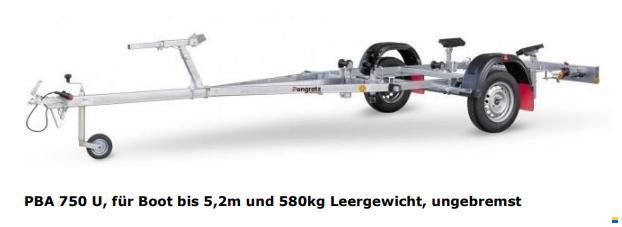 Alfa Alpha Kr&uuml;ger Alpha
