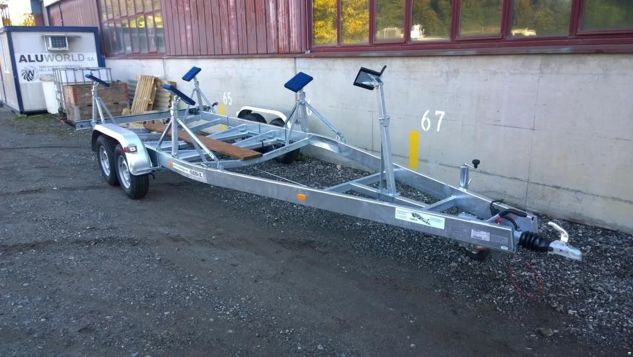 LM 24