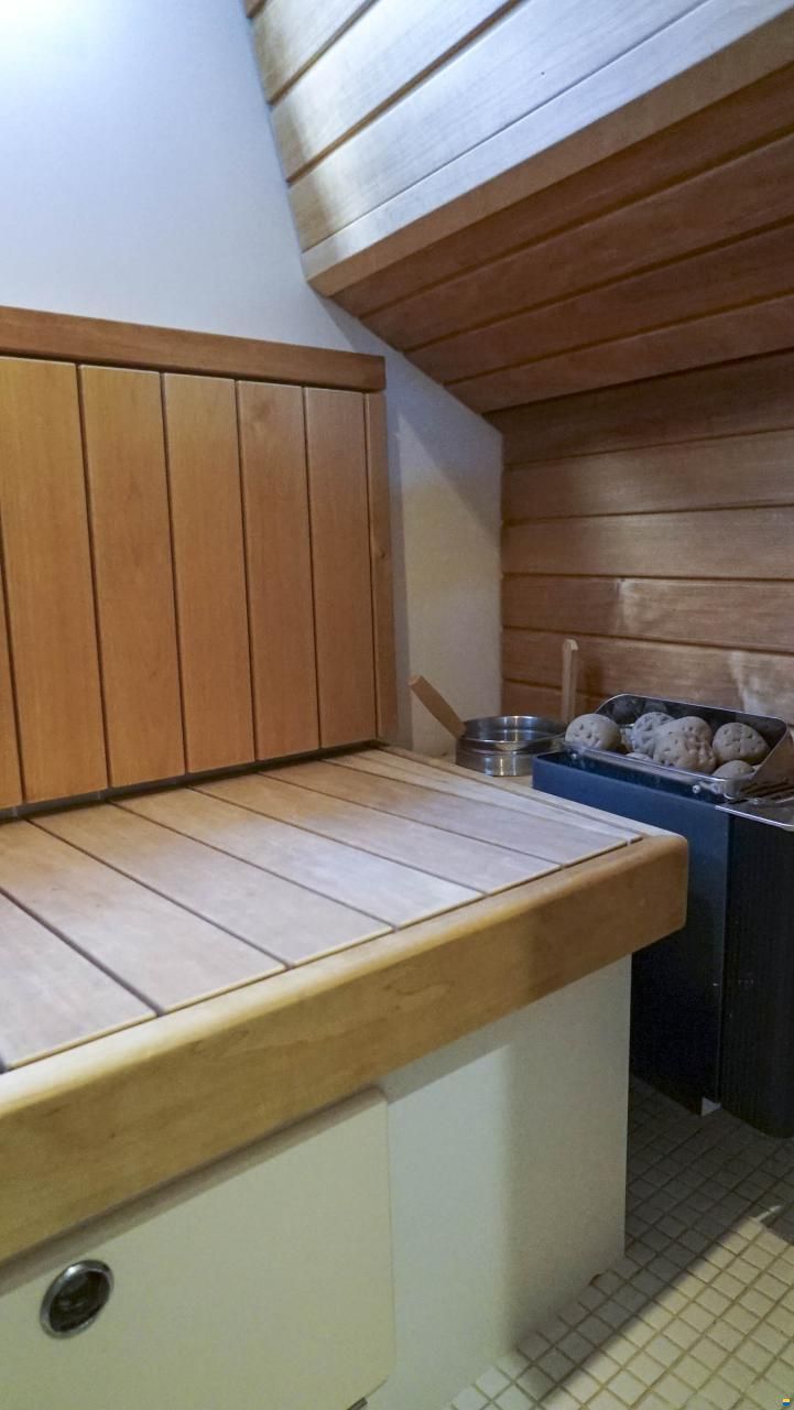 Nauticat 525