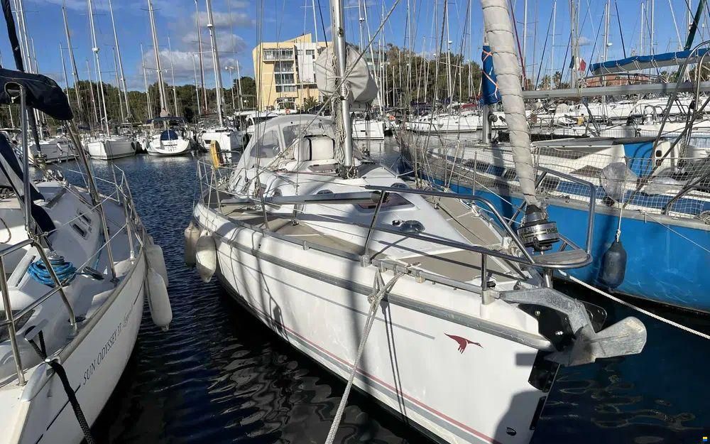 Etap 34