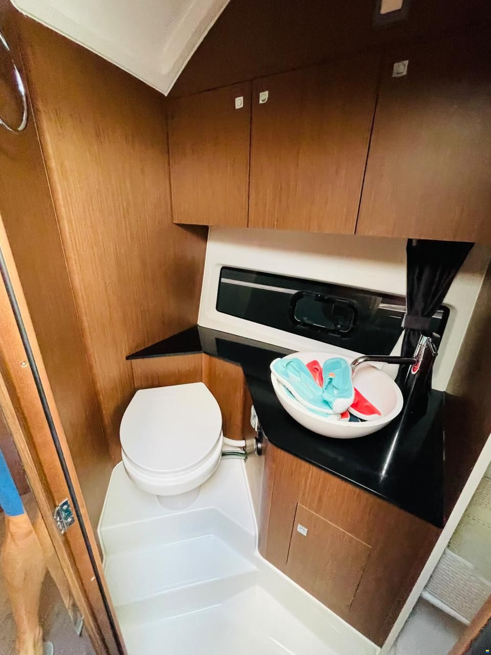 Beneteau Flyer 10