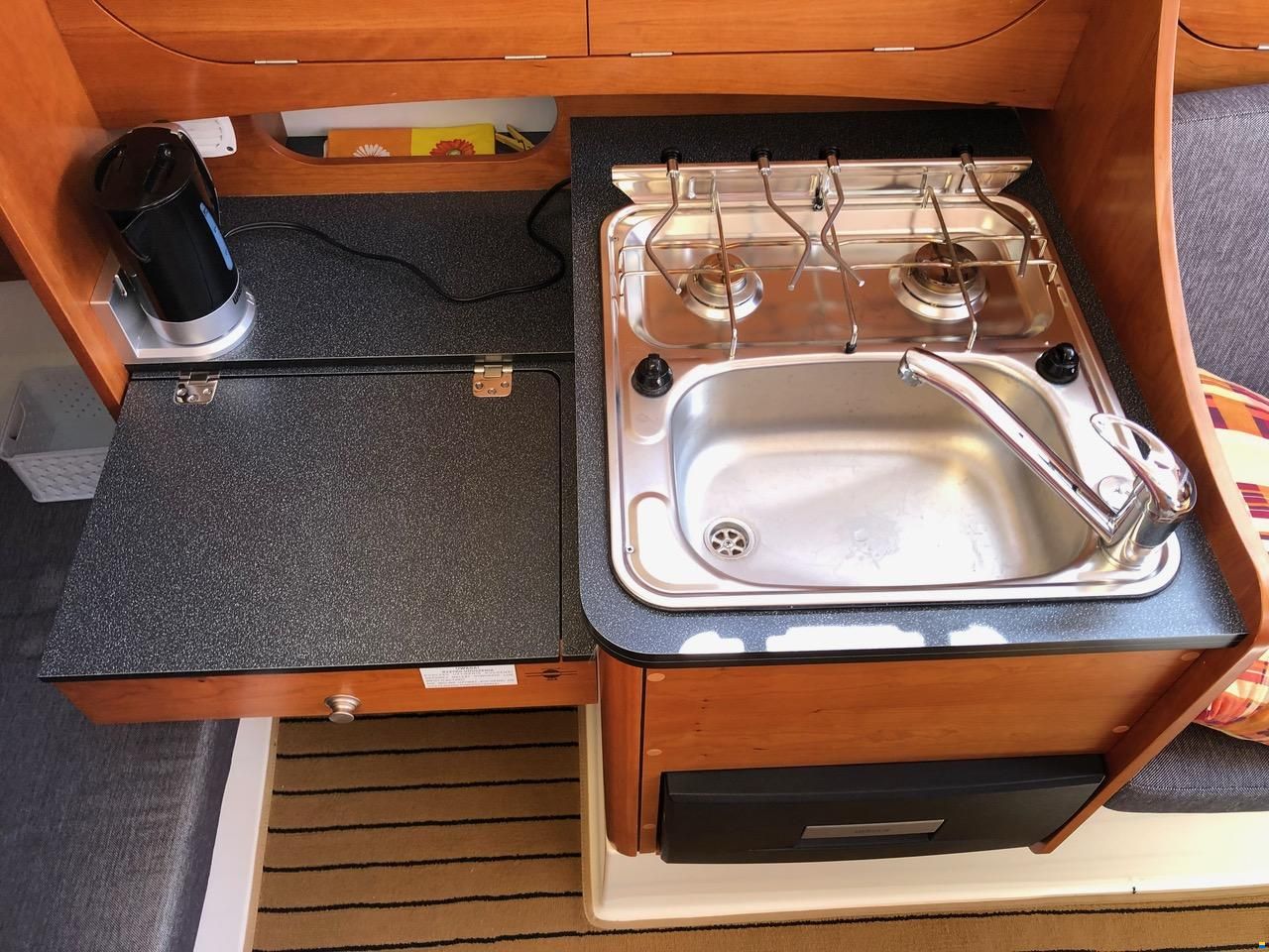 Delphia Nano