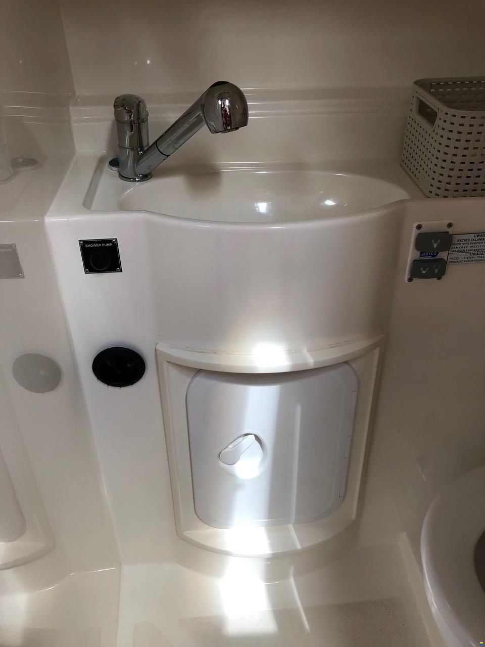Delphia Nano