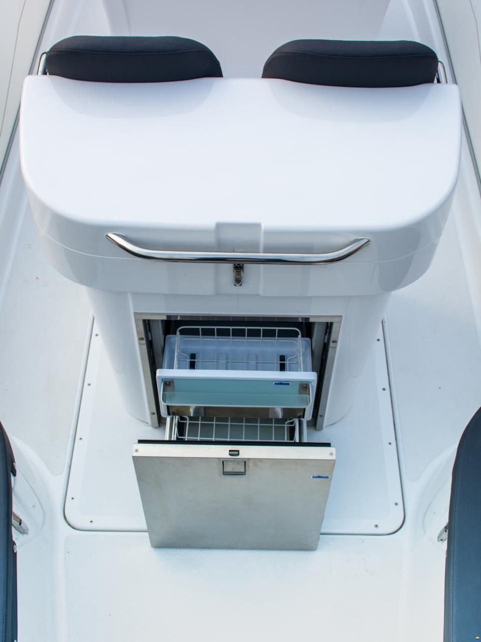 G850