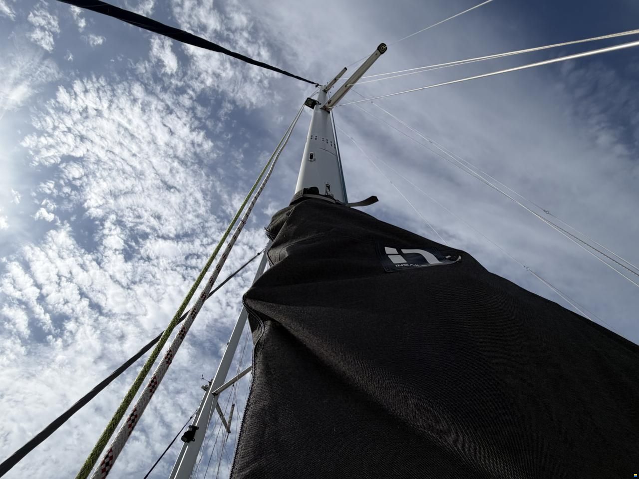 Bavaria 35 Match