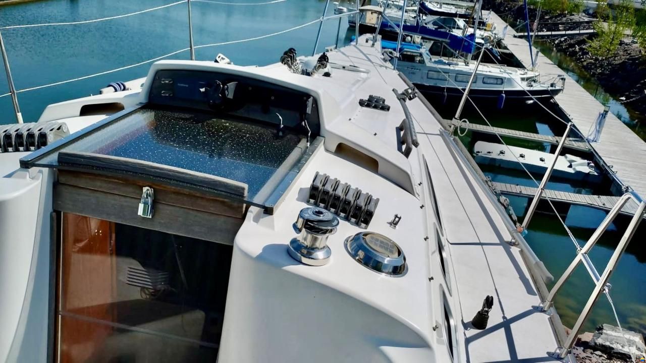 Finngulf 28e