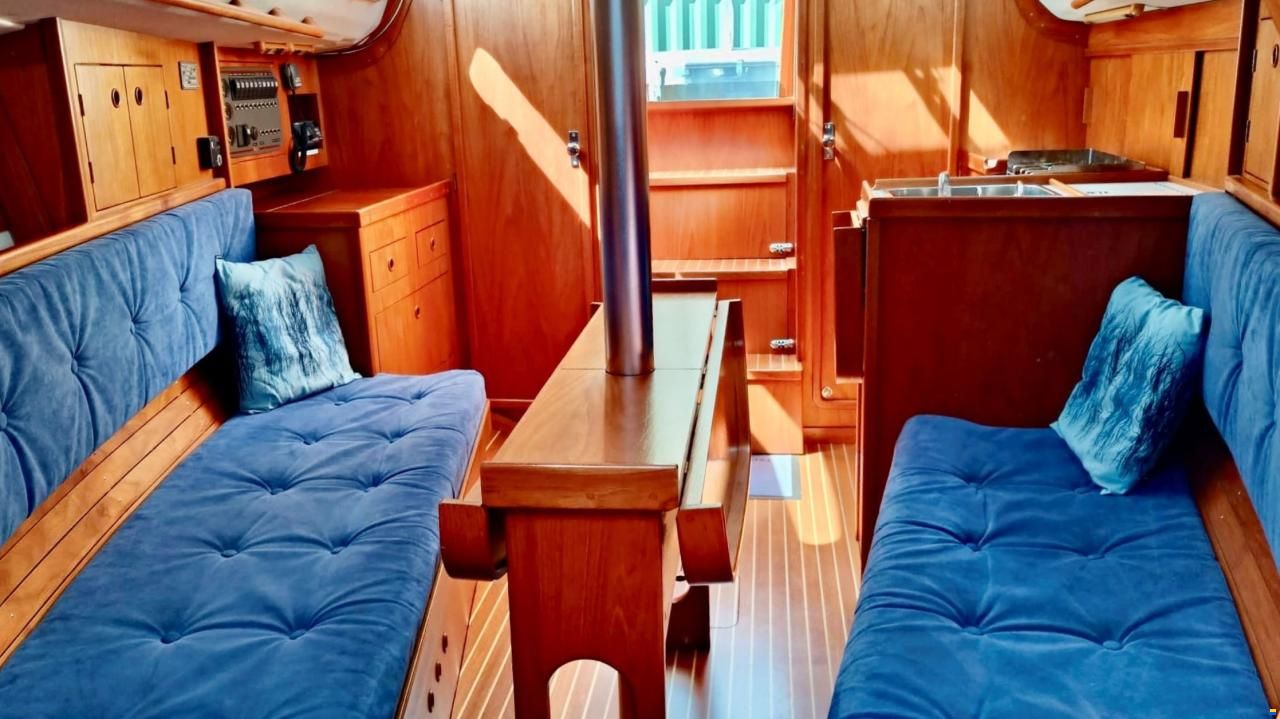 Finngulf 28e