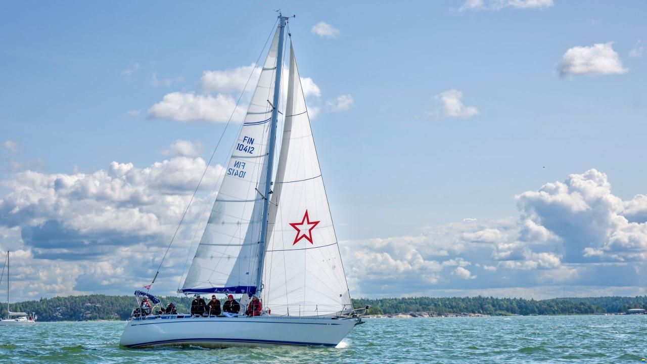 Finngulf 28e
