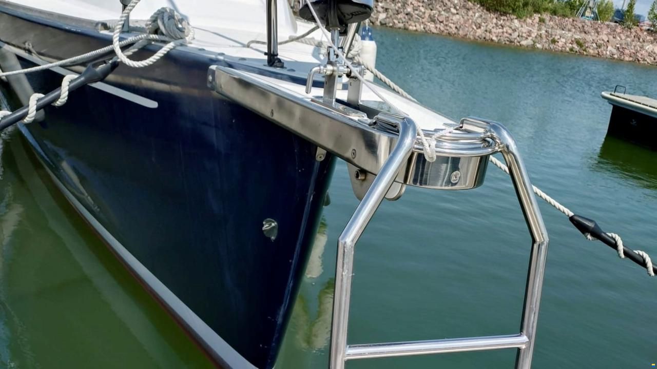 Finngulf 28e