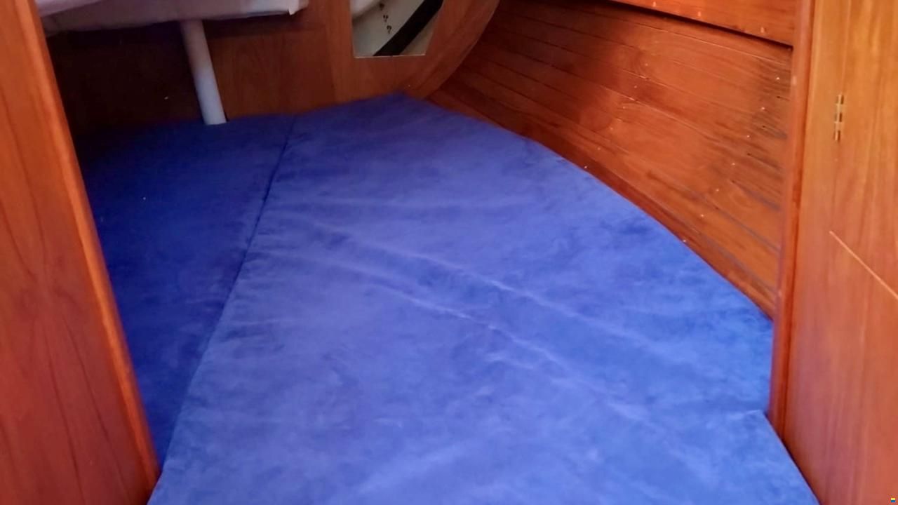 Finngulf 28e