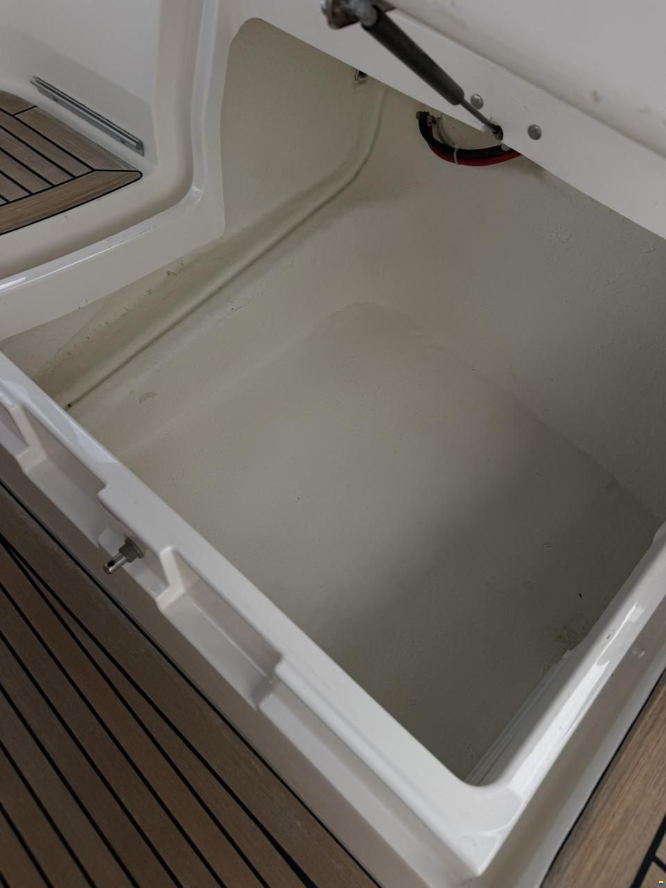 X-Yachts xc42