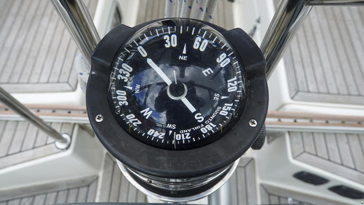 Finngulf 36 MH