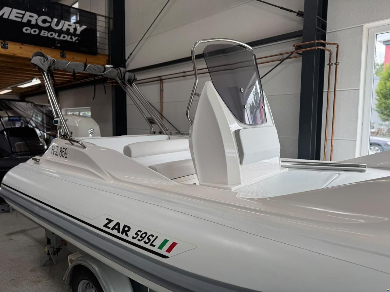 ZAR Formenti 59SL