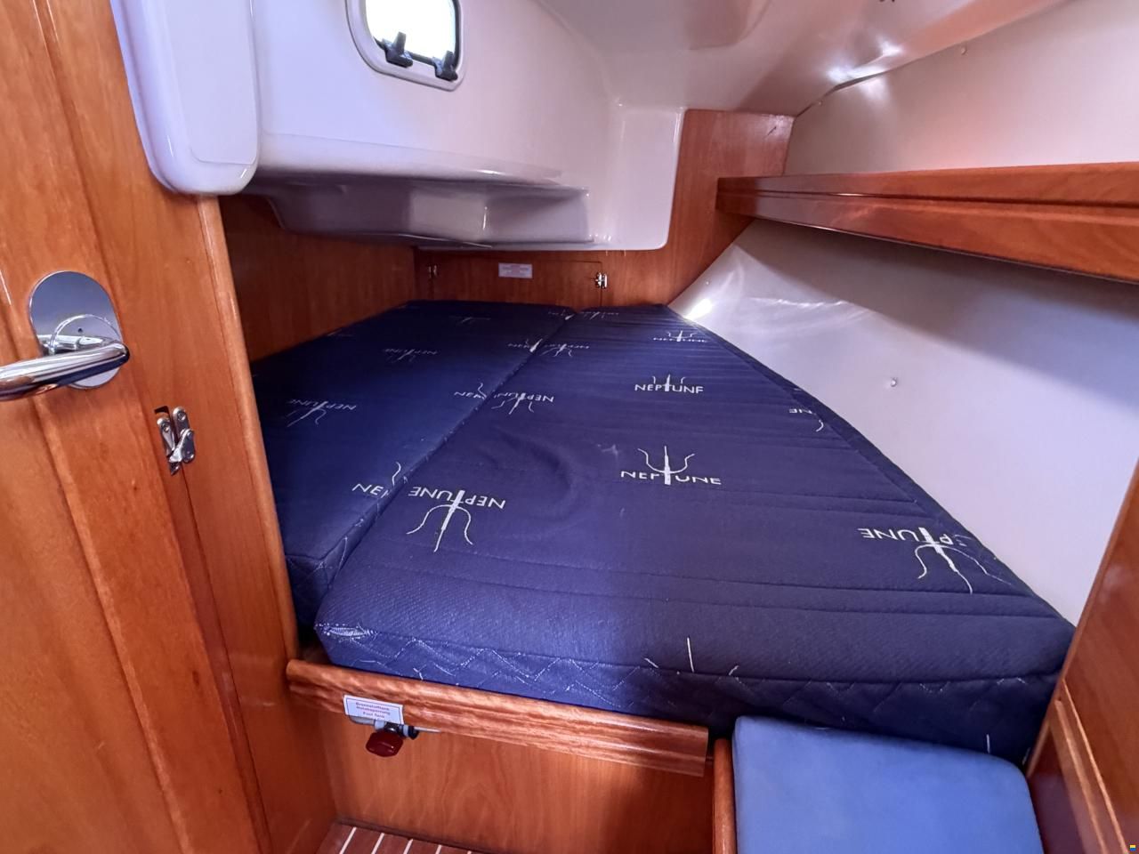 Bavaria 31 Cruiser