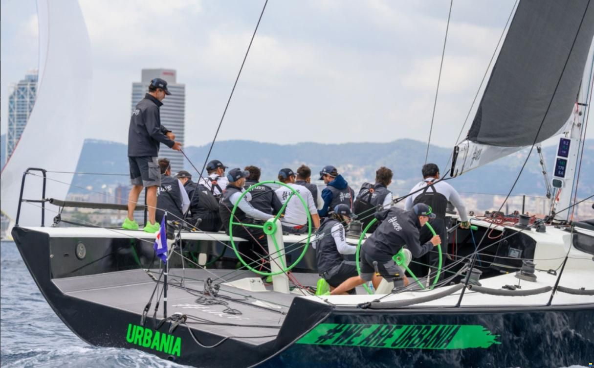 Goetz TP 52