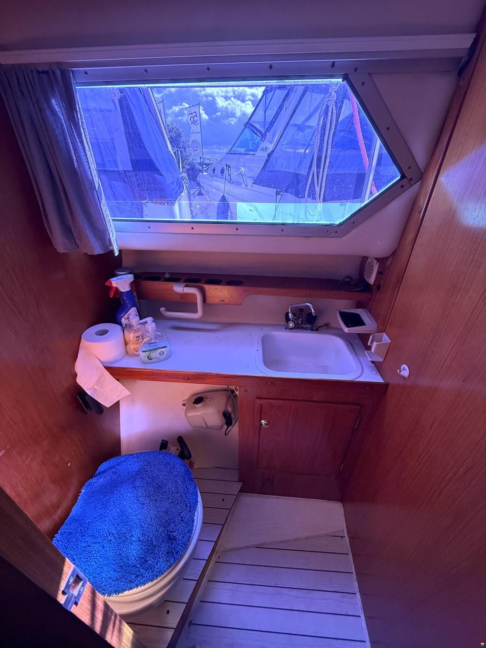Nidelv 28 HT