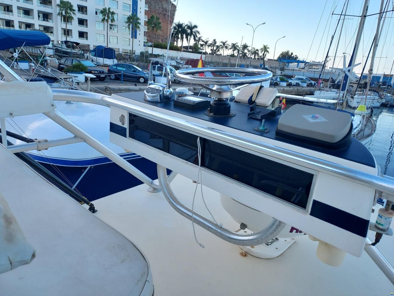 Phoenix 32