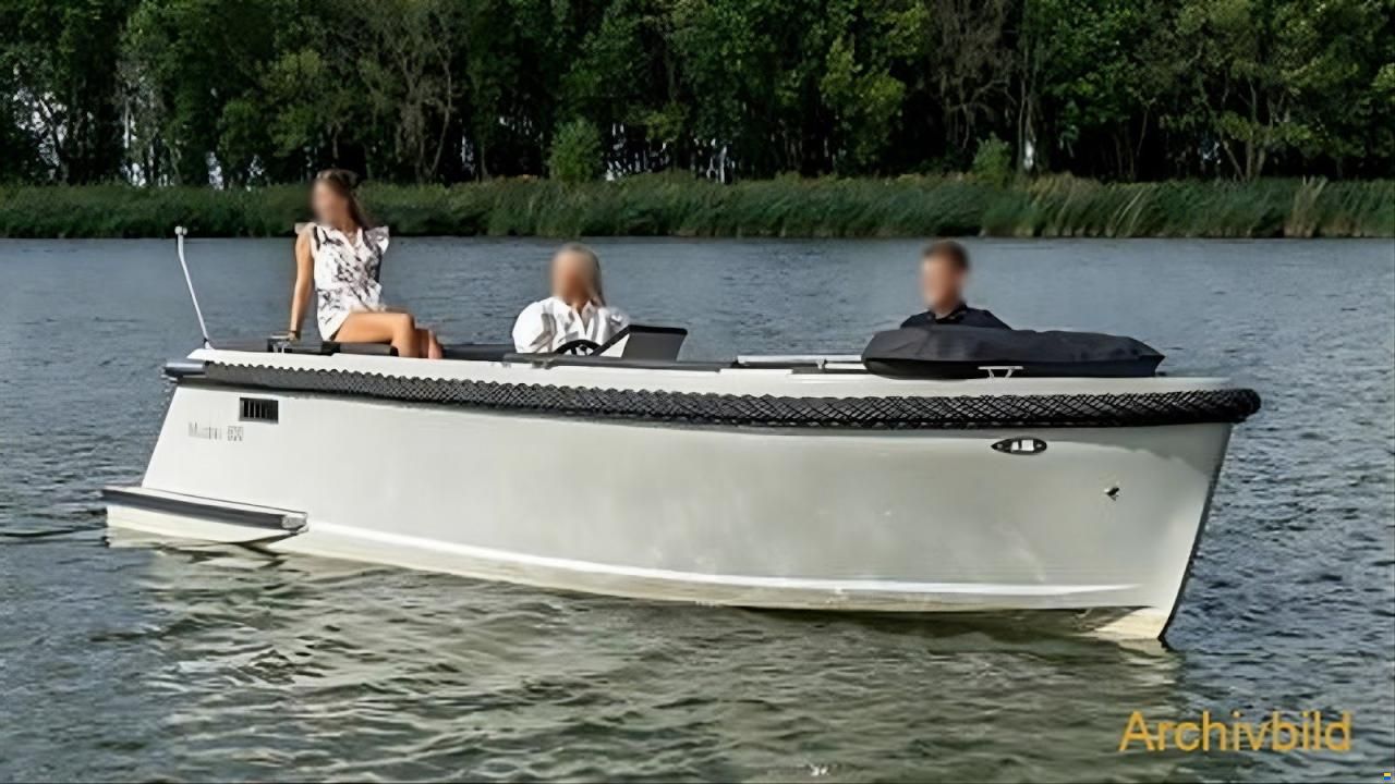 Maxima 600